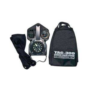 TAC-300 Combat Swim Board