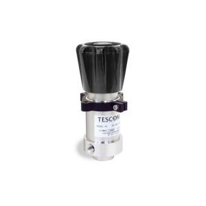 TESCOM™ 26-1000 Series Pressure Regulator