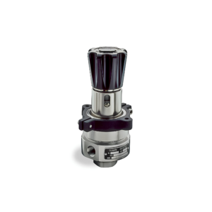TESCOM™ 26-1600 Series Venting Pressure Regulator