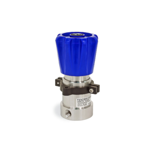 TESCOM™ 26-1700 Series Control Pressure Regulator