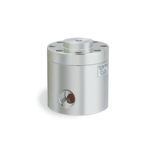 TESCOM™ 26-2500 High-Flow Backpressure Regulator