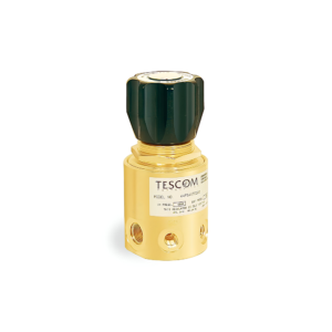 TESCOM™ 44-1500 Low-Pressure Regulator