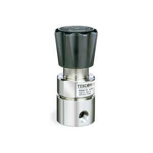 TESCOM™ 44-1800 Series Industrial Pressure Regulator