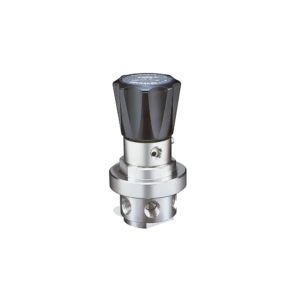 TESCOM™ 44-2800 Series Shutoff Regulator