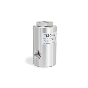 TESCOM™ 44-4200 Series CNG Pressure Regulator