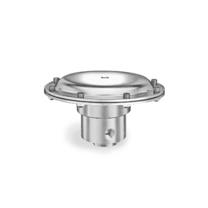 TESCOM™ 44-4600 Single Stage Regulator