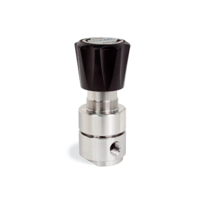 TESCOM™ 44-5000 Series Single Stage Pressure Regulator