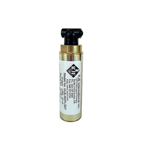 ULB-362PL Underwater Beacon With Power Loss