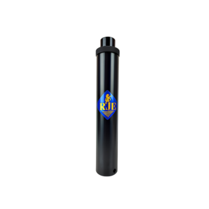 ATT-400EL Long Life Acoustic Target Transponder