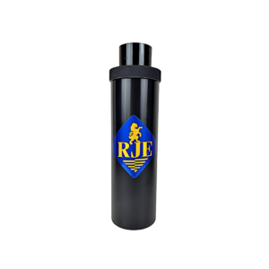 ULB-364 General Purpose Acoustic Beacon