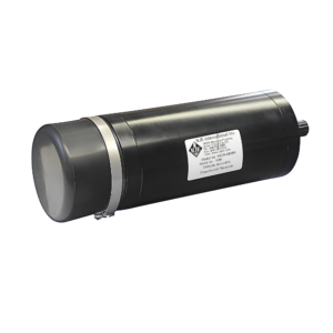 VADR-6000M Subsea Vehicle Acoustic Receivers