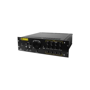 C-Phone 4R Rack Mounted Communications