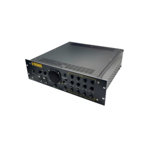 C-Phone HE4R Helium Unscrambler
