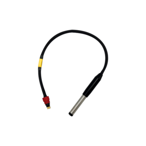 Depth Transducer