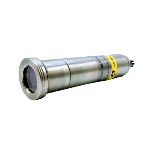 CT3027 IP HD Colour Camera