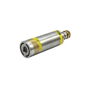 CT3031 HD 10x Zoom Camera