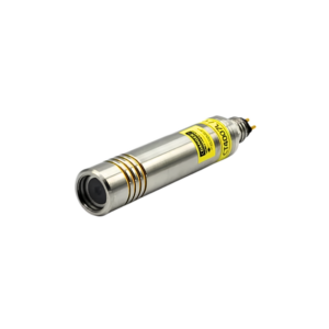 CT4005 & CT4007 Class 3R Subsea Laser