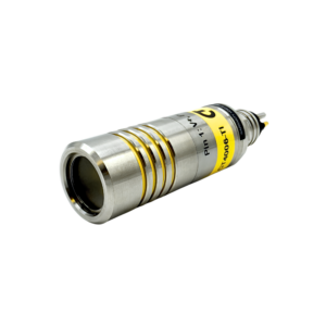 CT4006 1100L Mini LED Light