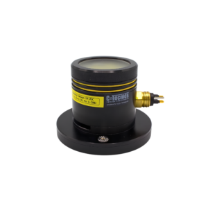CT4010 Hyperbaric Chamber Light