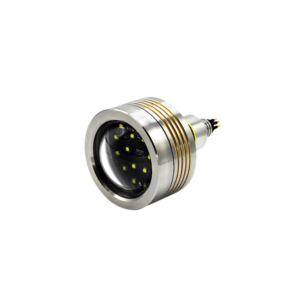 CT4011 AC/DC LED Light