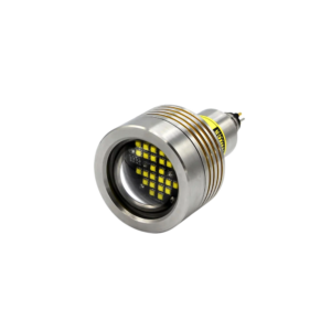 CT4013 4800L Mini LED Light