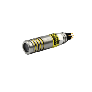 CT4018 1500L Mini LED Light
