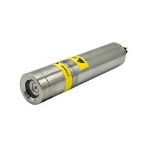 CT4019 Class 3B 200 mW Subsea Line Laser
