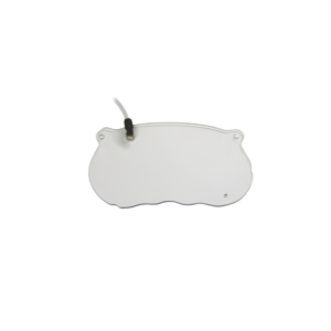 Clearview Demister