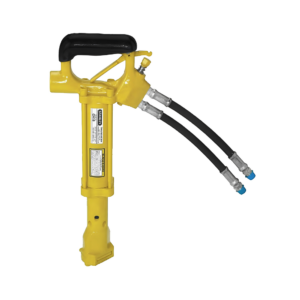 CHIPPING HAMMER