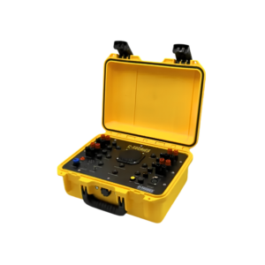 C-Phone 4 Diver Radio